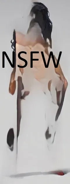 Mô hình 3D nhân vật nữ Diana phong cách chiến binh cực ấn tượng - Image 1