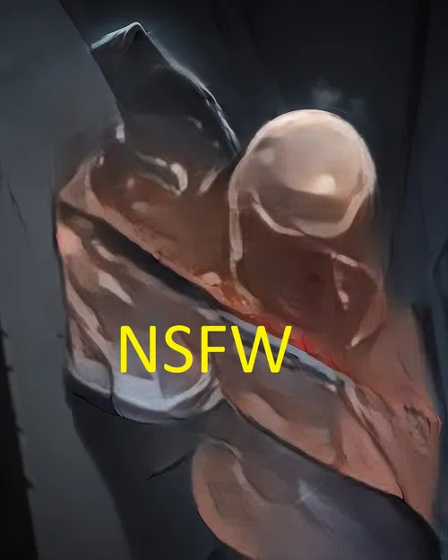 Mô hình 3D Diana de Themyscira – Nữ Chiến Binh Ấn Tượng - Image 1