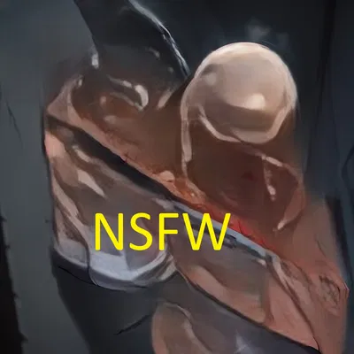 Mô hình 3D Diana de Themyscira – Nữ Chiến Binh Ấn Tượng