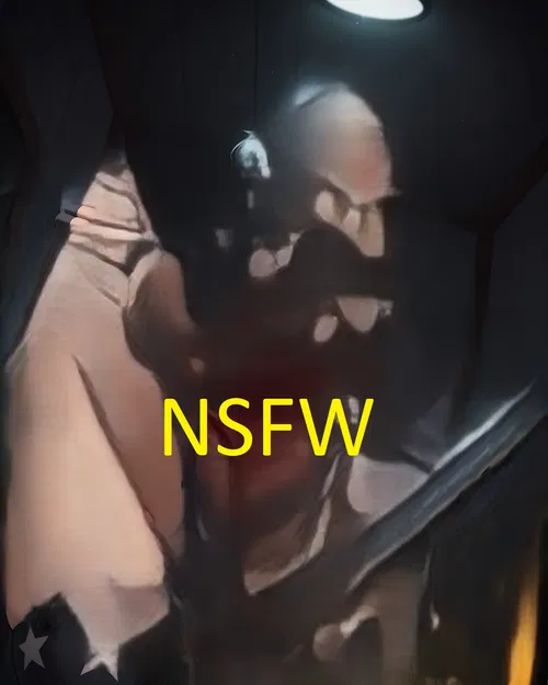 Mô hình 3D Diana de Themyscira - Wonder Woman phong cách nghệ thuật - Image 1