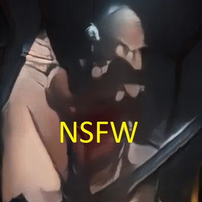 Mô hình 3D Diana de Themyscira - Wonder Woman phong cách nghệ thuật