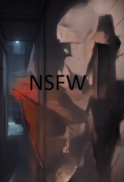 Mô hình 3D Diana de Themyscira 3 - Wonder Woman cá tính - Image 1