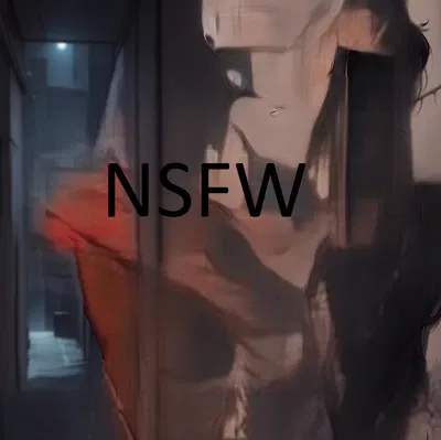 Mô hình 3D Diana de Themyscira 3 - Wonder Woman cá tính