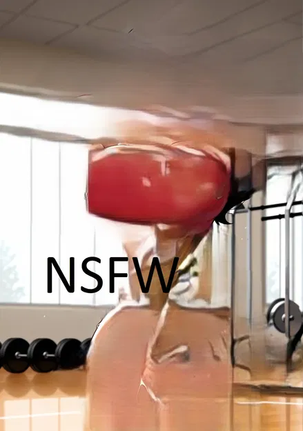 Mô hình 3D nhân vật nữ chiến binh Diana de Themyscira cho người sưu tầm - Image 1