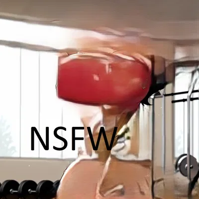 Mô hình 3D nhân vật nữ chiến binh Diana de Themyscira cho người sưu tầm