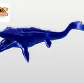 Jurassic World Mosasaurus - Thumbnail 3