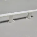 Thanh trượt Grind Rail cho sân chơi Fingerboard in 3D - Thumbnail 1