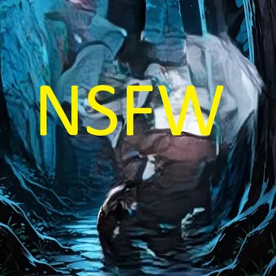 Mô hình 3D nhân vật Draculaura cá tính cho người yêu sưu tầm