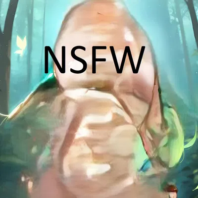 Mô hình 3D nàng tiên nữ Elfa quyến rũ cho người sưu tầm