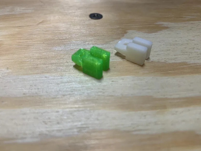 Kẹp giữ ngăn kéo Simply Tidy - Image 2