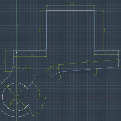 Kẹp nhựa giữ tấm chắn nắng cho xe Mazda Premacy (Mazda visor clip)