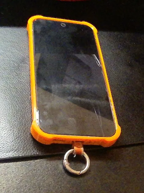 Ốp lưng bảo vệ Pixel 9 Pro XL - Image 1