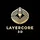LAYERCORE3D_3278798