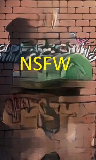 Mô hình 3D Cammy 13 - Nhân vật nữ phong cách game chiến đấu - Image 1