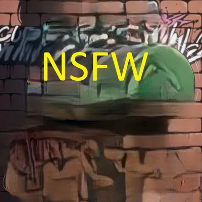 Mô hình 3D Cammy 13 - Nhân vật nữ phong cách game chiến đấu