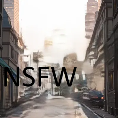 Mô hình 3D nhân vật Cammy phong cách game đối kháng