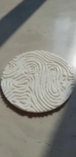 Bộ con dấu cảm giác (Sensory Stamp Set) thú vị cho bé - Image 2