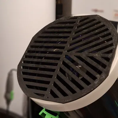 Bahtinov mask cho kính thiên văn Sky-Watcher BKMAK 150