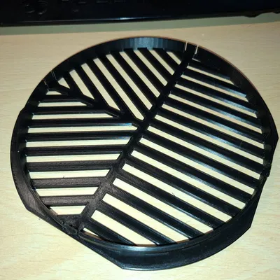 Bahtinov mask cho kính thiên văn Sky-Watcher BKMAK 150