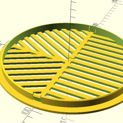 Bahtinov mask cho kính thiên văn Sky-Watcher BKMAK 150