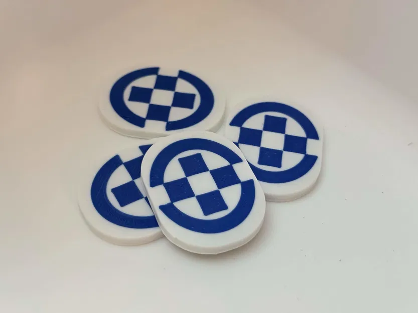 Mô hình Marathon Credit - Image 1