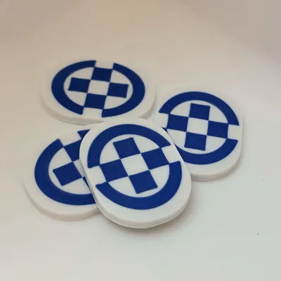 Mô hình Marathon Credit