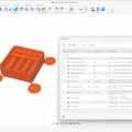 Trình tạo khay Gridfinity tham số (Fusion 360) - Thumbnail 3