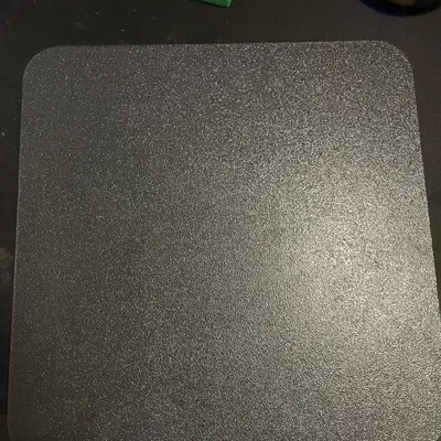 Bàn cờ vua in 3D tiêu chuẩn có tọa độ - Chess Board