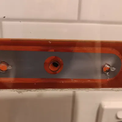 Bộ mod nâng cấp máy sấy sợi nhựa Sovol/Comgrow SH02