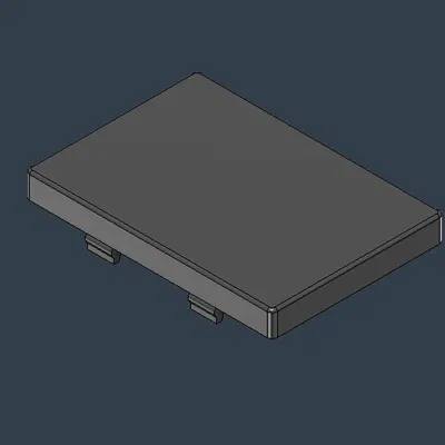 Miếng che bảng điều khiển VW T4 1990 - '96 (Mã 701957085)