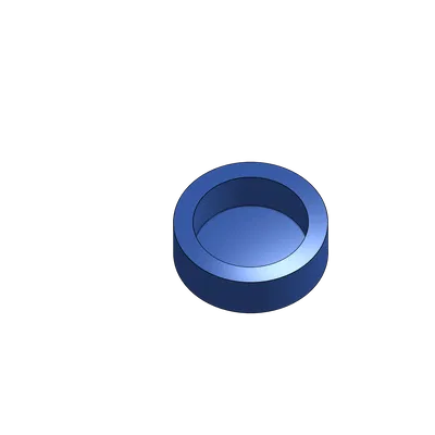 Ổ khóa thay thế cho pin xe đạp điện (REI Generation e1.2)