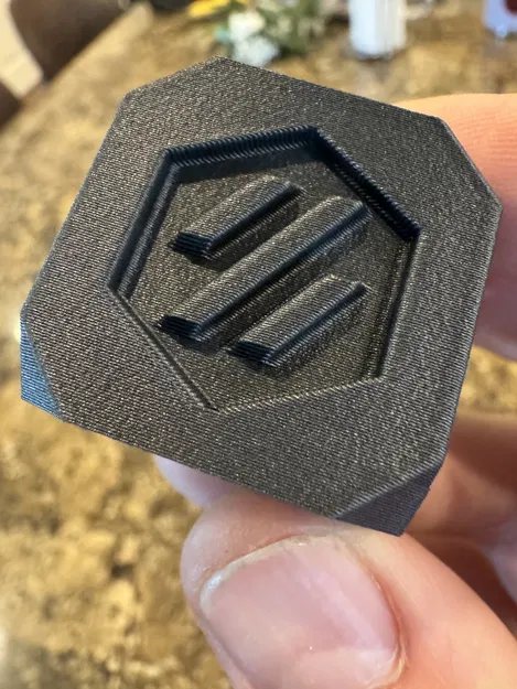 Profile Tối ưu H2S cho Prusament PCCF trên Orca Slicer - Image 1