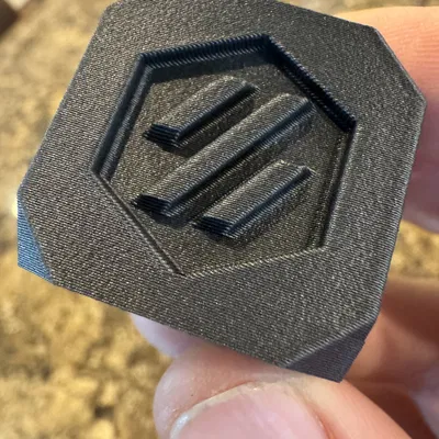 Profile Tối ưu H2S cho Prusament PCCF trên Orca Slicer