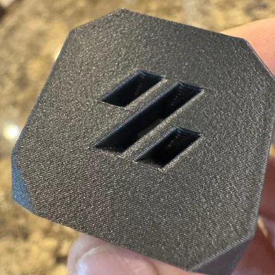 Profile Tối ưu H2S cho Prusament PCCF trên Orca Slicer