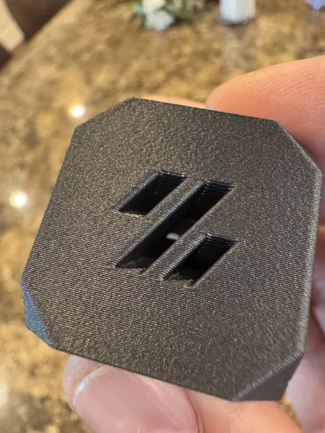 Profile Tối ưu H2S cho Prusament PCCF trên Orca Slicer - Image 3