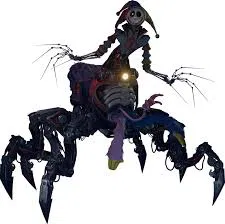 Bộ phụ kiện nâng cấp Prototype cho mô hình Dummy 13 - Image 2