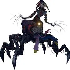 Bộ phụ kiện nâng cấp Prototype cho mô hình Dummy 13