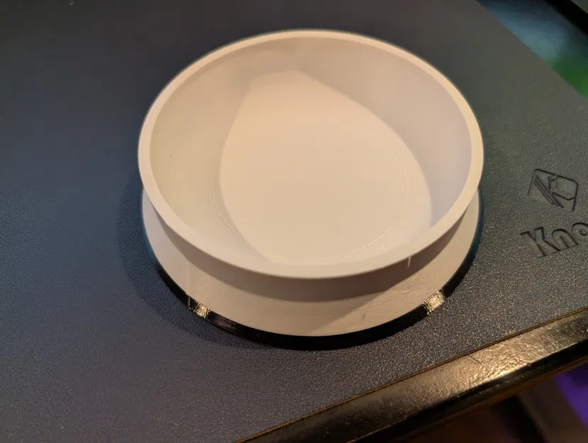 Bát tạo bọt cạo râu truyền thống - Image 1