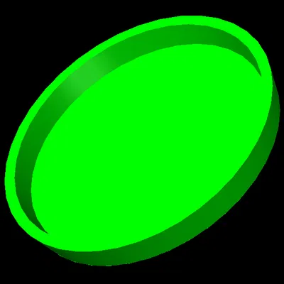 Đế tròn 32mm cho mô hình Warhammer và game chiến thuật