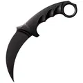 Mô hình dao Karambit 3D cực ngầu cho Cosplay và trang trí - Thumbnail 1