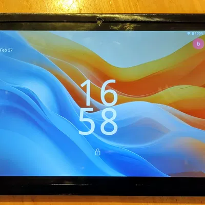 Ốp lưng máy tính bảng/điện thoại tùy chỉnh theo thông số (Parametric Case)