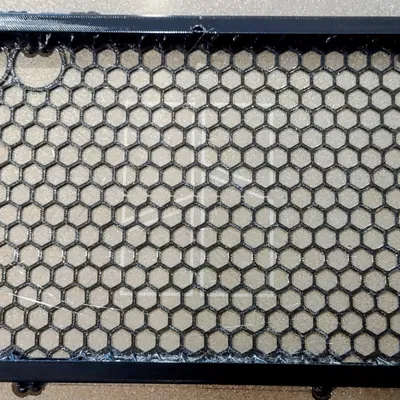 Ốp lưng máy tính bảng/điện thoại tùy chỉnh theo thông số (Parametric Case)