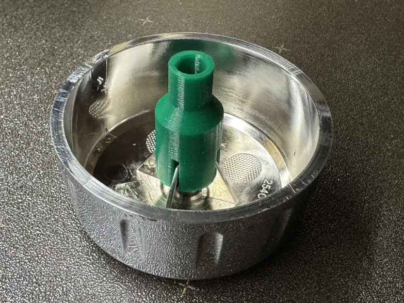 Adapter Cho Núm Vặn Máy Giặt - Image 7