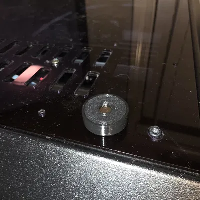 Nam châm nắp đậy cho Core ONE (20mm x 5mm)