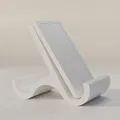 Đế để điện thoại Elegant Phonestand (v1 & v2) tối giản, tinh tế - Thumbnail 2