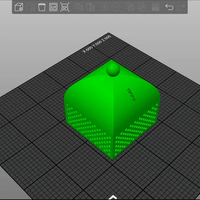 Ống heo tiết kiệm Hucha