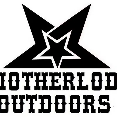 Ngàm gắn GoPro cho mũ bảo hiểm Fly Racing - File in 3D chuyên nghiệp