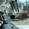 Ngàm gắn Dashcam chuyên dụng cho Mahindra Thar (In 3D) - Thumbnail 4
