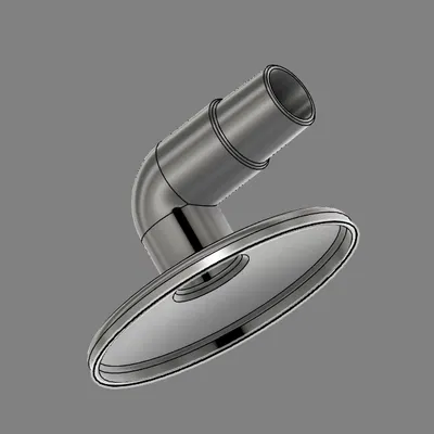 Tấm hút cặn hồ bơi Hayward SP1094D