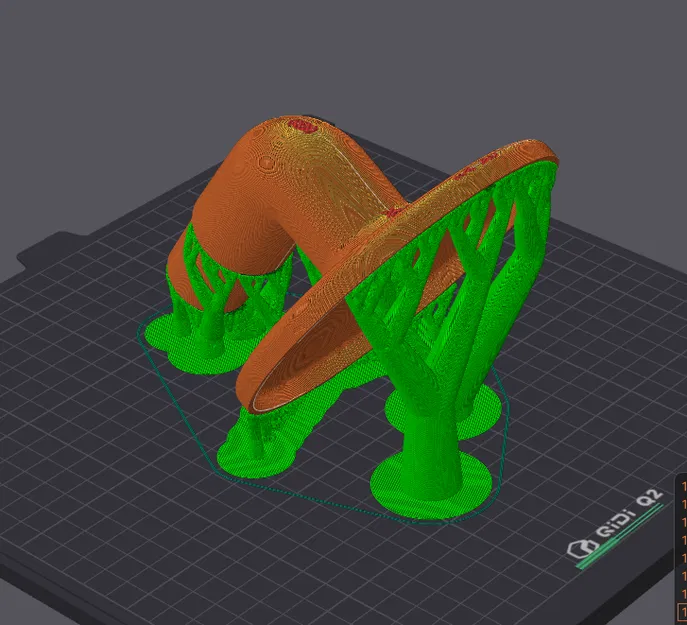 Tấm hút cặn hồ bơi Hayward SP1094D - Image 2